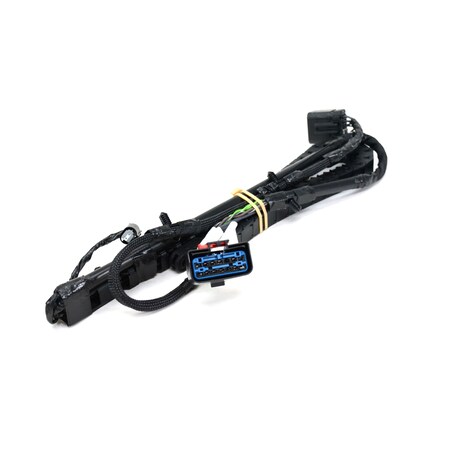 Mopar Door Wiring Harness, 68211875AA 68211875AA